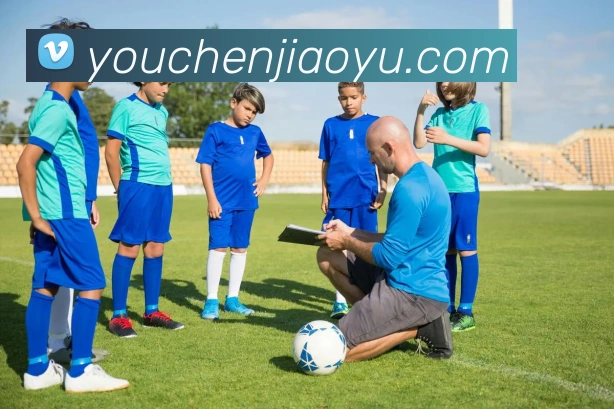 华体会下载APP 体育赛事宣传图